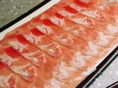 -重庆锦火锅(惠福东路店)