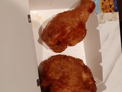 -达美乐比萨(骏壹万邦广场店)