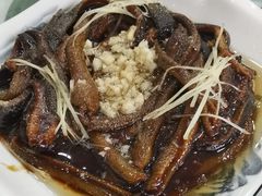 -广迎居老正兴菜馆
