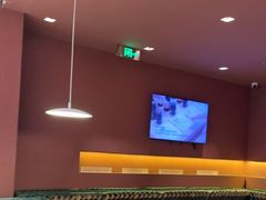 -泰合玺·精油按摩(河西龙湖天街店)