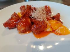 -凤阁楼果木烧鹅(鹤山陈山店)