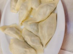 -客临百思德·东北特色馆(龙湖时代天街店)