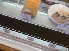 -猫里有甜