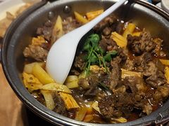 -东北灶(句容吾悦广场店)