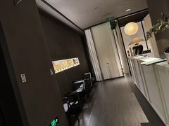-安屿an·spa(卓悦中心商场店)