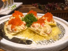 -桃太郎创作料理(大坪店)