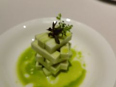 -華府Deluxe(兴业太古汇店)