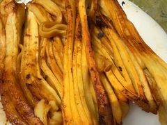 -水库活鱼馆(于桥水库店)