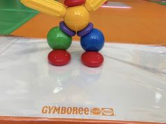 -金宝贝早教(和悦汇店)