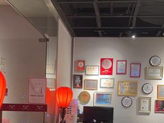 -黔香阁·味(花木店)