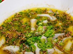 -湖锦酒楼·32年地道湖北菜(光谷店)
