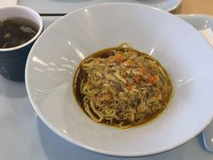 -蟹盛(上海白玉兰广场店)