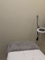 -JustHer宁波珈禾医疗美容医院