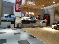 -权品·权金城沐浴连锁(良乡店)