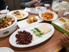 -晋家门(弘阳广场店)