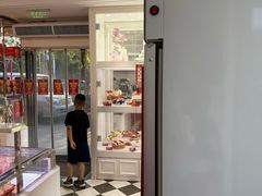 -味多美蛋糕(新和平里店)