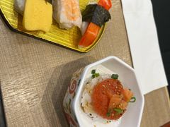 -牛气(将军澳中心店)