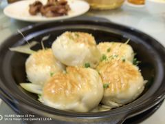 -勝記酒家·37年老字号·经典粤菜(荔枝公园店)