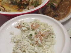 -渔码头食府·20年蓬莱老字号(登州路店)