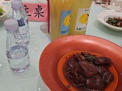 -红荔村肠粉(岗厦店)