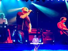 -和平大戏院(凯旋路店)