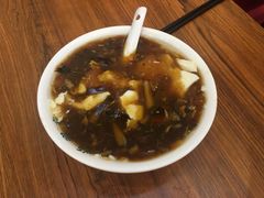 -顺兴斋(高家园店)