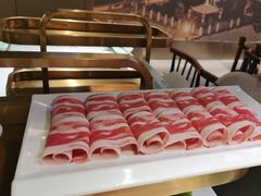 -晓宇重庆火锅(赛格国际购物中心店)