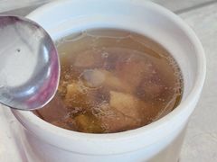 -一刘汤包(杏林店)