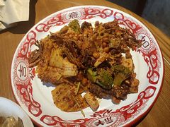 -小乾杯串店•16年沈阳烧烤(文安路店)