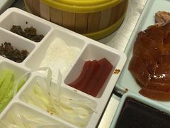 -紫光园(顺义店)