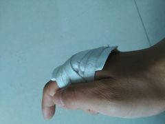 -新疆医科大学第一附属医院