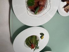 -湖锦酒楼·31年地道湖北菜(黄鹤楼店)