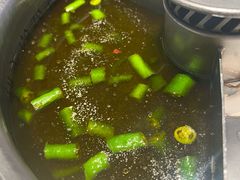 -巴奴毛肚火锅(大剧院店)