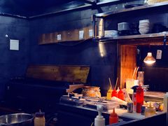 -鸟内会(河北路店)
