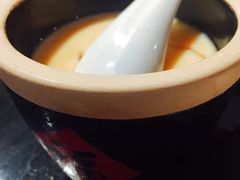 -味蜀吾正宗川味老火锅(横店店)