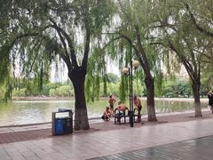-二一九公园