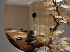 大堂-璞禅足道(观音桥旗舰店)