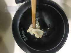-鱼无双·酸菜鱼(来凤街店)