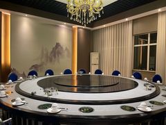 -葛记红焖羊肉(和平路形象店)