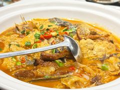 -七八九餐厅(浦江店)