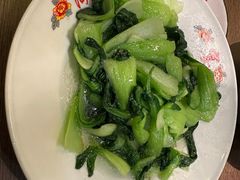 -杨记隆府重庆江湖菜(龙湖滨江天街店)