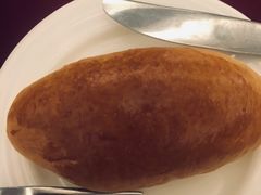 -红房子西菜馆(淮海中路店)