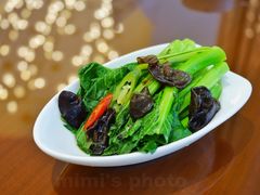 -豫璟轩中餐厅(南昌万怡店)