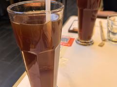 -get pizza意大利餐厅(凯德MALL店)