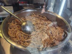 -张记捆鸡(总店)