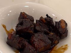 -金时代顺风大酒店(协泰店)