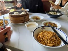 -钰园(水绘园店)