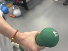 -超鹿运动(融侨锦江店)