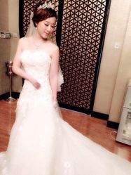 QQ图片20140604154721-In March三月艺术婚礼