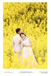 点击看大图 -天一婚纱摄影TIA STUDIO(珠海路店)